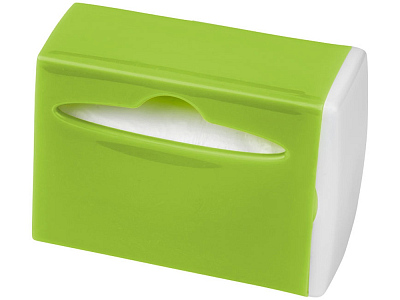 Диспенсер для пакетов Roadtrip