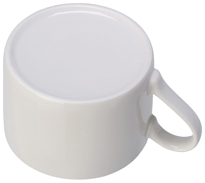 Чайная пара прямой формы Phyto 2.0