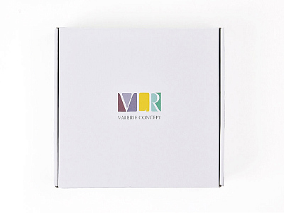 Кружка CUP 2 WHT