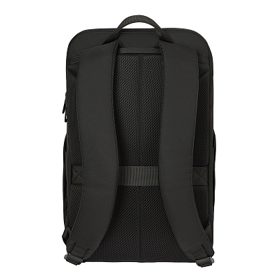 Рюкзак Space, черный