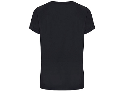 Футболка Cies женская