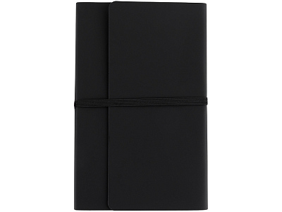 Ежедневник недатированный А5 Valencia