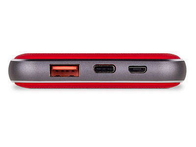 Внешний аккумулятор NEO Electron, 10000 mAh