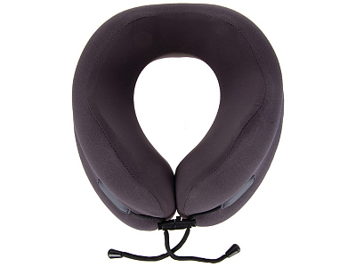 Подушка для путешествий с эффектом памяти Pillow PRO