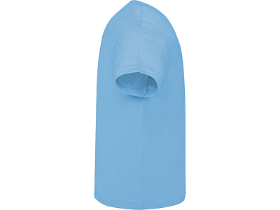 Футболка Baby детская