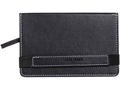 Набор Chantilly