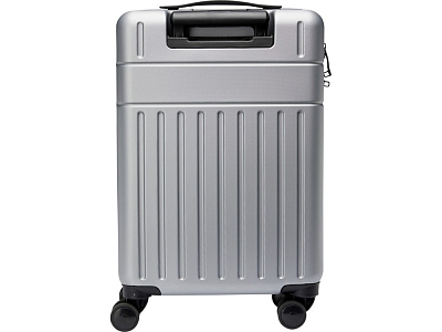 Чемодан на колесах Rover 20, 40 л