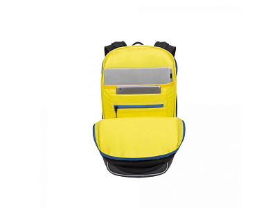 Рюкзак для ноутбука 17.3