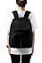 Рюкзак XD Design Soft Daypack, 16’’ - Фото 16