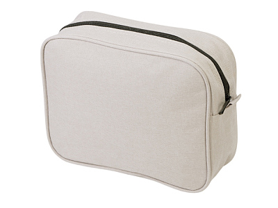 Косметичка-несессер Planar