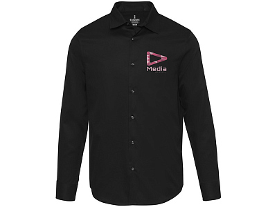 Рубашка Citrine, мужская