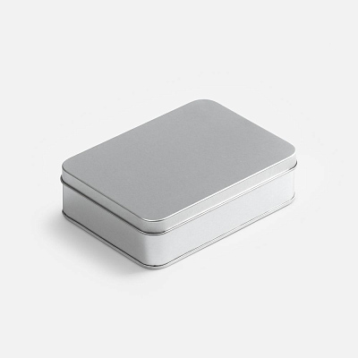 Набор для вина Liguria, ver.2