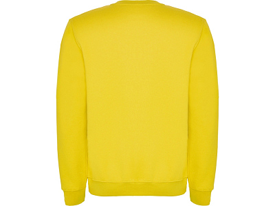 Свитшот с начесом Clasica детский