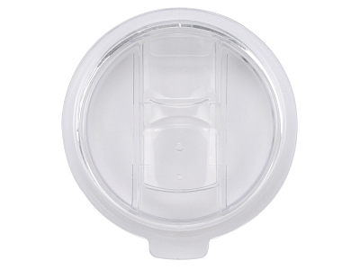 Термокружка Pot