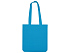 Сумка из плотного хлопка Carryme 200, 200 г/м2 - Фото 4
