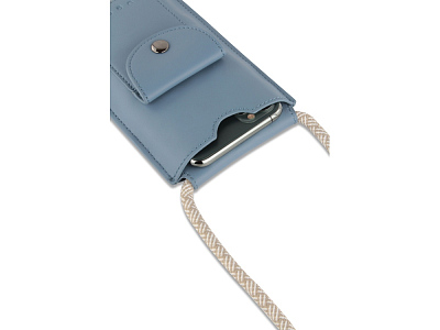 Сумка-чехол для мобильного телефона Almata