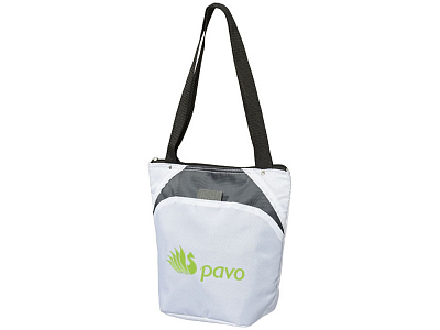 Сумка-холодильник Noor