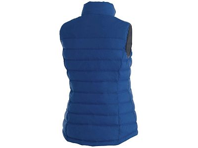 Жилет Mercer женский