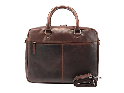 Сумка DIGGER Earl