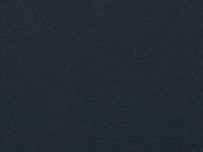 Толстовка Rome мужская