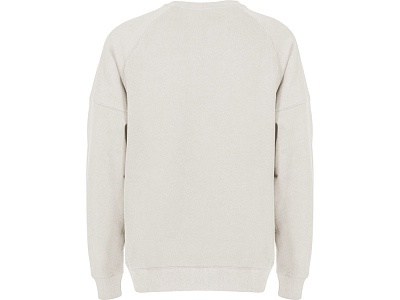 Свитшот оверсайз Paris, унисекс