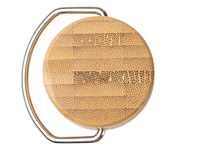 Набор с ланч-боксом и бутылкой БАГНЕР