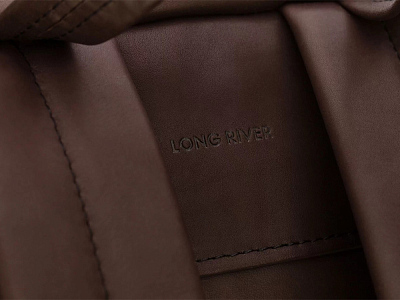 Рюкзак Бэррон