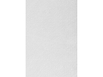 Сумка-оверсайз из спанбонда Overy