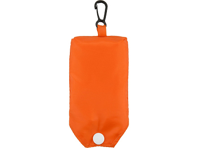 Сумка Парис, 190T