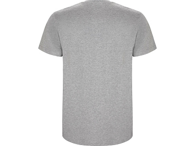 Футболка Stafford мужская