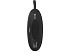 Портативная колонка Mysound Onyx 2C - Фото 3