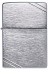 Зажигалка ZIPPO Vintage™ Series 1937, с покрытием Brushed Chrome, серебристая, 38x13x57 мм - Фото 2