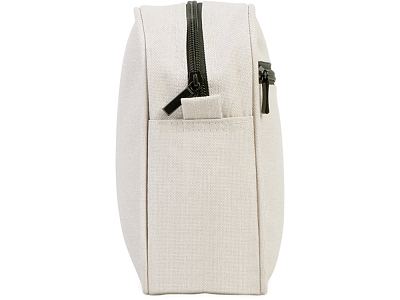 Косметичка-несессер Planar