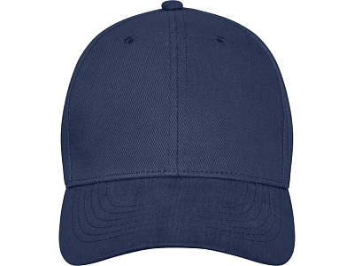 Бейсболка Davis