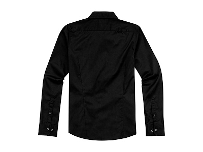 Рубашка Wilshire женская с длинным рукавом