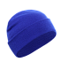 Синий