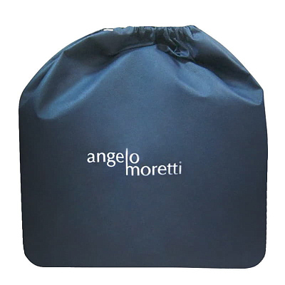 Несессер дорожный   "Термоли"