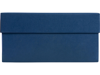 Чайная пара Русские сказки