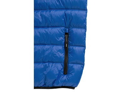 Жилет Mercer мужской