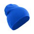 Синий электрик