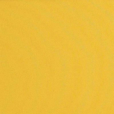 Заготовка из габардина Gabo M, желтая (Желтый)