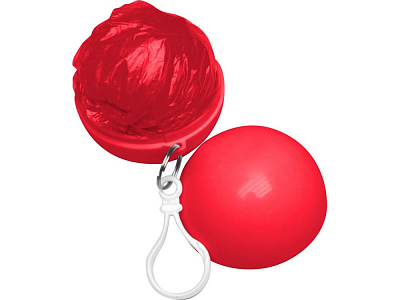 Дождевик Xina