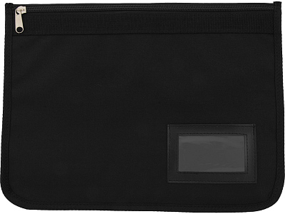 Папка для документов Равенна