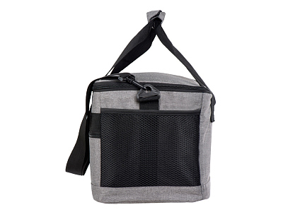 Сумка-холодильник Planar с герметичным дном