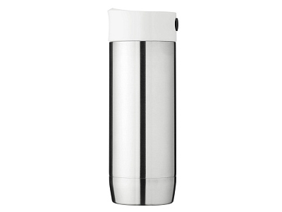 Термокружка Valby