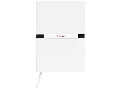 Блокнот A5 Stretto