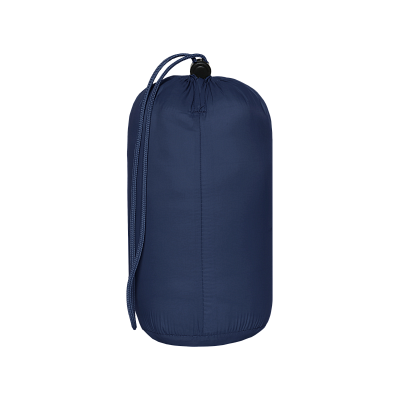 Жилет унисекс утепленный STAN таффета, 65, 87