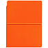 Оранжевый
