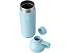 Бутылка для воды Big Ocean Bottle, 1 л - Фото 3