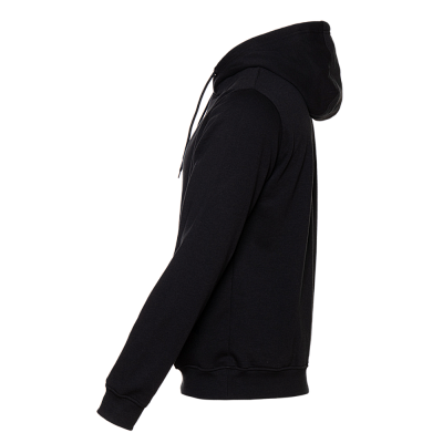 Худи унисекс STAN футер с начёсом 260, 20